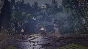 《武侠乂》擂台宣传视频 trailer thumbnail