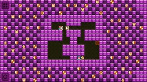 Choco Pixel 5 trailer thumbnail