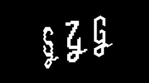 Syzygy Trailer trailer thumbnail