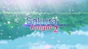 Sakura Knight 2 trailer thumbnail