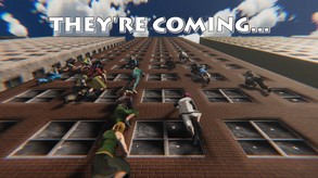 Coof Attack Trailer trailer thumbnail