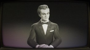 Preorder Trailer trailer thumbnail