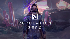 Official Launch Trailer trailer thumbnail