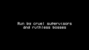 Dark Sales Launch Trailer trailer thumbnail
