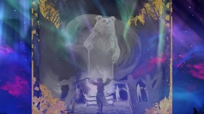version_2.0_trailer trailer thumbnail
