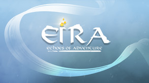 Eira_Trailer trailer thumbnail