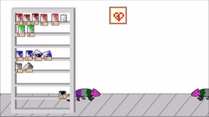 Colormeleons trailer thumbnail