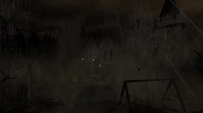 Official Launch Trailer trailer thumbnail