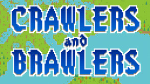 v2.0 trailer trailer thumbnail