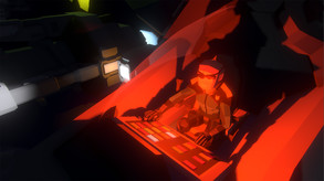 Teaser trailer thumbnail