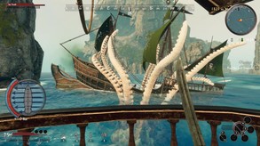 Treasure Royale RC trailer 2020 trailer thumbnail