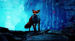 Spirit of the North Launch Trailer trailer thumbnail