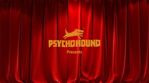 Teaser trailer trailer thumbnail