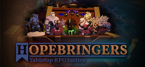 Launch Trailer trailer thumbnail
