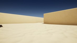 Forgotten Ways trailer thumbnail