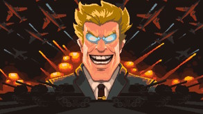 SteamGOGSwitchTrailer trailer thumbnail