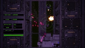 pv trailer thumbnail