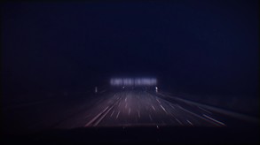 Vampire: The Masquerade – Night Road trailer thumbnail