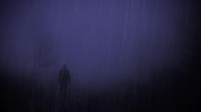 Vampire: The Masquerade — Out for Blood trailer thumbnail
