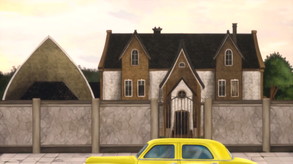 Related trailer thumbnail