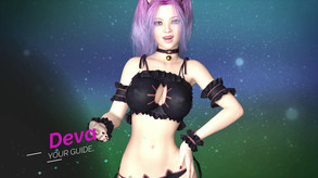 Bust a date trailer trailer thumbnail