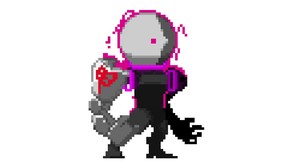 WiP PV trailer thumbnail