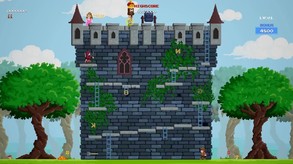 Tutorial - Stage 1 trailer thumbnail