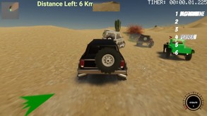 Game play 1 trailer thumbnail