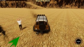Game play 2 trailer thumbnail