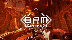 Announcement Trailer trailer thumbnail