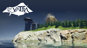Isle Vatra Teaser trailer thumbnail