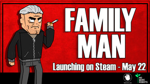 Launch Announcement Trailer trailer thumbnail