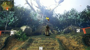 Boinihi reveal trailer trailer thumbnail