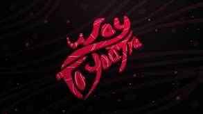 Trailer trailer thumbnail
