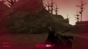 Gameplay trailer thumbnail