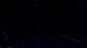 This is Quick Draw trailer thumbnail