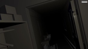This is Locate trailer thumbnail