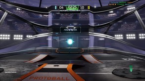Open Beta Teaser trailer thumbnail