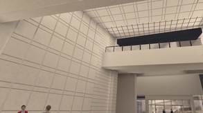 Fefu Virtual Expo Trailer trailer thumbnail