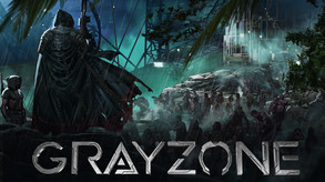Launch Trailer trailer thumbnail