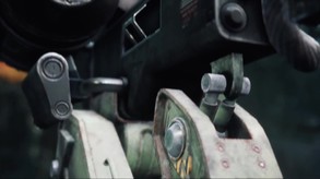 ZomDayTrailer#5_NewLevel5 trailer thumbnail