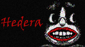 Hedera. Trailer #1 trailer thumbnail
