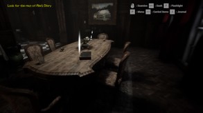 PV_english trailer thumbnail