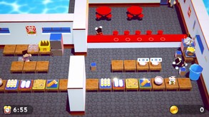 Play Movie trailer thumbnail