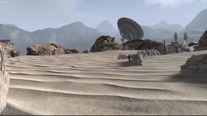 wardust trailer 2nd trailer thumbnail