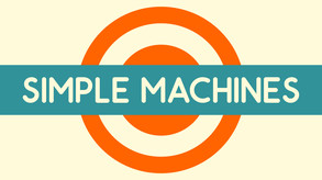 Simple Machines Trailer trailer thumbnail