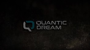 Heavy Rain Steam Launch Trailer trailer thumbnail
