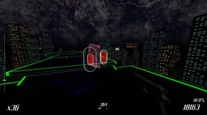 Alpha 7 trailer thumbnail