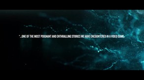 Beyond: Two Souls - Steam Trailer trailer thumbnail