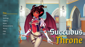 eng trailer thumbnail
